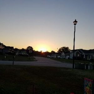 Meet your Posher, Lakisha